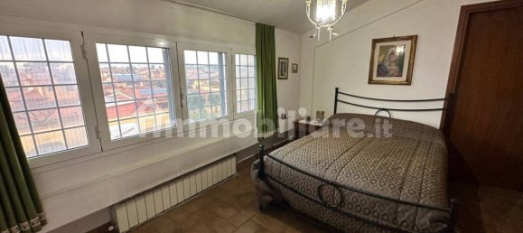 4 غرف نوم فيلا في Ardea, Italy رقم 107184 21