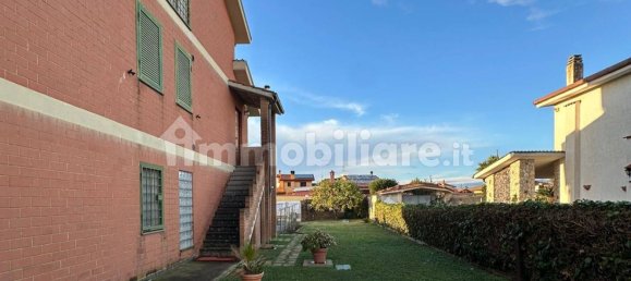 4 غرف نوم فيلا في Ardea, Italy رقم 107184 5