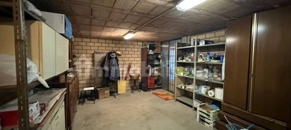 4 غرف نوم فيلا في Ardea, Italy رقم 107184 22