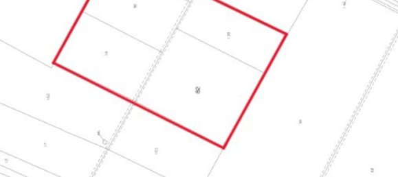  Land in Castelbaldo, Italy No. 327221 18