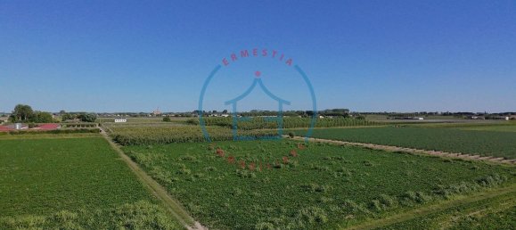  Land in Castelbaldo, Italy No. 327221 2