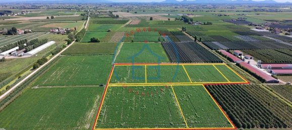  Land in Castelbaldo, Italy No. 327221 10