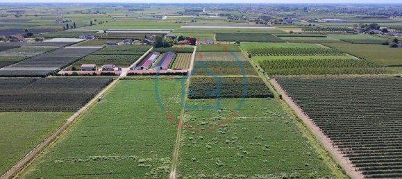  Land in Castelbaldo, Italy No. 327221 7