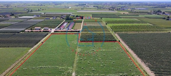  Land in Castelbaldo, Italy No. 327221 6