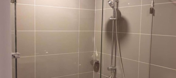 1 bedroom Condo in Ratchathewi, Thailand No. 9614 8