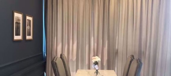 1 bedroom Condo in Ratchathewi, Thailand No. 9614 5