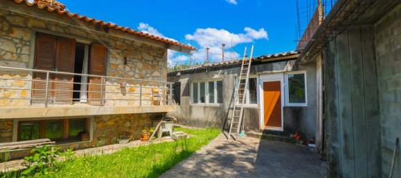 3 غرف نوم منزل في Barcelos, Portugal رقم 184572 29