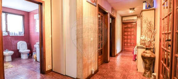 3 غرف نوم منزل في Barcelos, Portugal رقم 184572 19