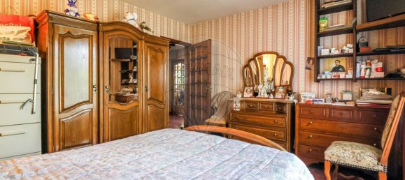 3 غرف نوم منزل في Barcelos, Portugal رقم 184572 17