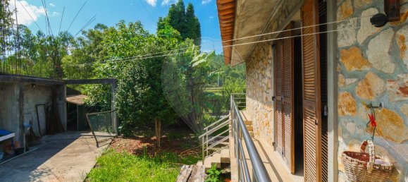 3 غرف نوم منزل في Barcelos, Portugal رقم 184572 27