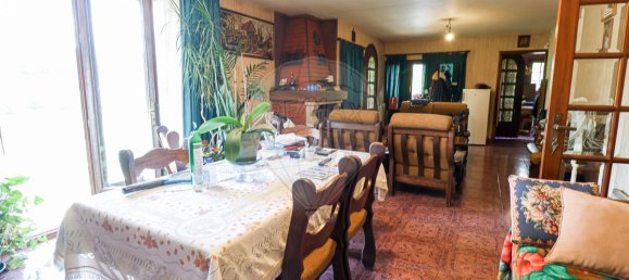 3 غرف نوم منزل في Barcelos, Portugal رقم 184572 10