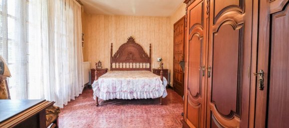 3 غرف نوم منزل في Barcelos, Portugal رقم 184572 25