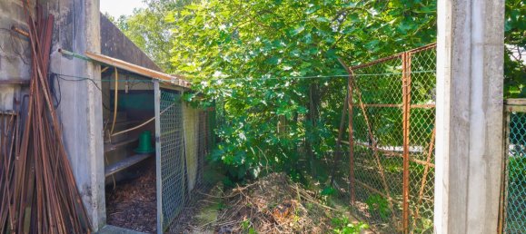 3 غرف نوم منزل في Barcelos, Portugal رقم 184572 30