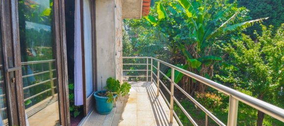 3 غرف نوم منزل في Barcelos, Portugal رقم 184572 11