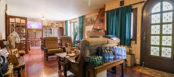 3 غرف نوم منزل في Barcelos, Portugal رقم 184572 6