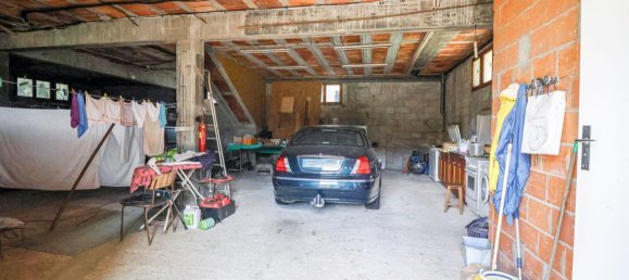 3 غرف نوم منزل في Barcelos, Portugal رقم 184572 41