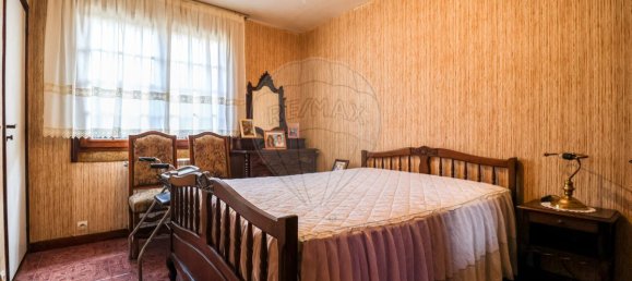 3 غرف نوم منزل في Barcelos, Portugal رقم 184572 22