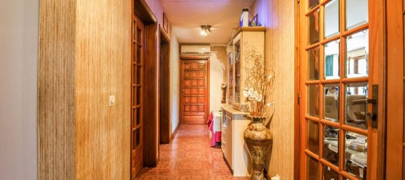 3 غرف نوم منزل في Barcelos, Portugal رقم 184572 20