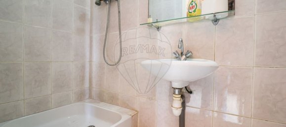 3 غرف نوم منزل في Barcelos, Portugal رقم 184572 42