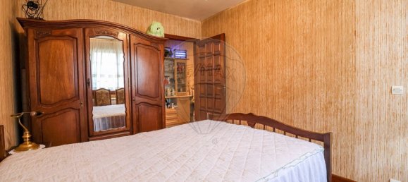 3 غرف نوم منزل في Barcelos, Portugal رقم 184572 23