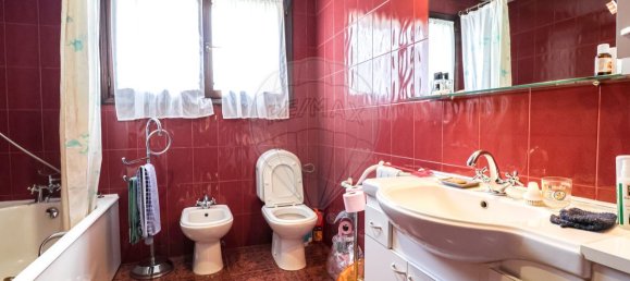 3 غرف نوم منزل في Barcelos, Portugal رقم 184572 18