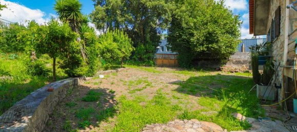 3 غرف نوم منزل في Barcelos, Portugal رقم 184572 4