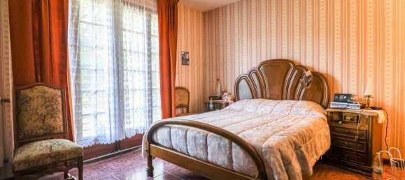 3 غرف نوم منزل في Barcelos, Portugal رقم 184572 16