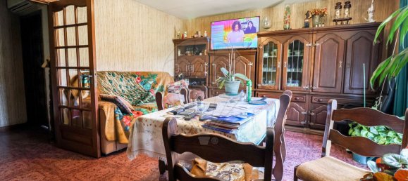 3 غرف نوم منزل في Barcelos, Portugal رقم 184572 9