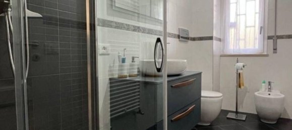 4 غرف نوم شقة في Palermo, Italy رقم 375092 13