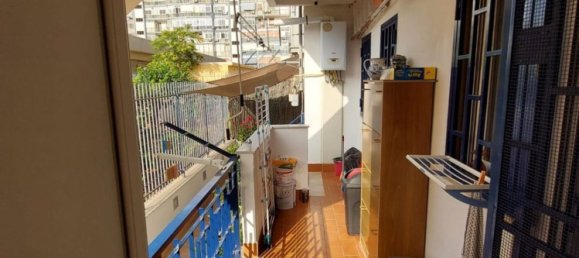 4 غرف نوم شقة في Palermo, Italy رقم 375092 16