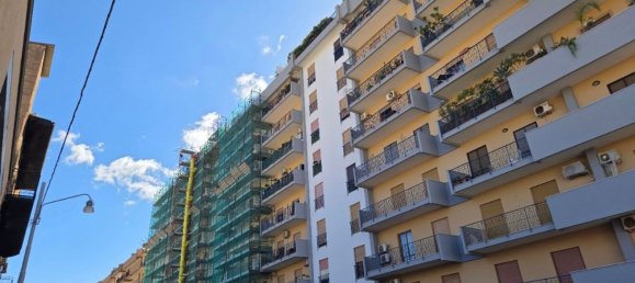 4 غرف نوم شقة في Palermo, Italy رقم 375092 23