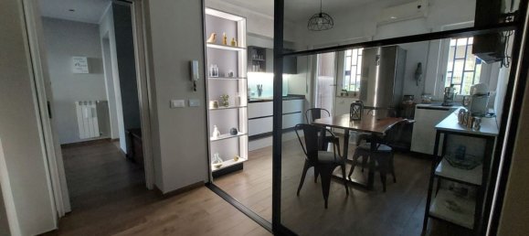 4 غرف نوم شقة في Palermo, Italy رقم 375092 6