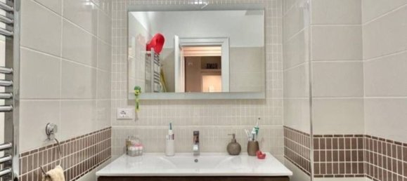 4 غرف نوم شقة في Palermo, Italy رقم 375092 15