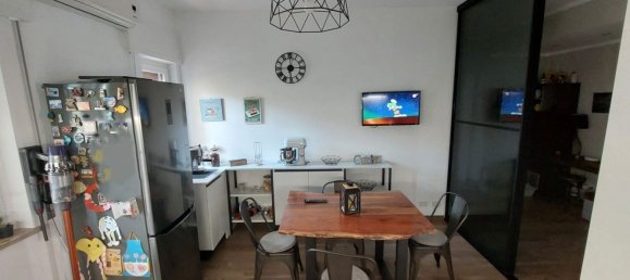 4 غرف نوم شقة في Palermo, Italy رقم 375092 8