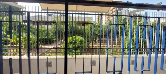 4 غرف نوم شقة في Palermo, Italy رقم 375092 21