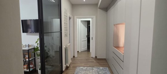 4 غرف نوم شقة في Palermo, Italy رقم 375092 10