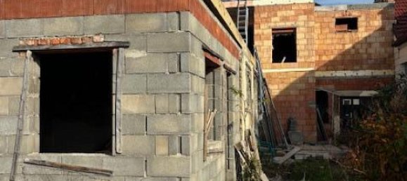 4 rooms Castles in Wulkaprodersdorf, Austria No. 128438 4