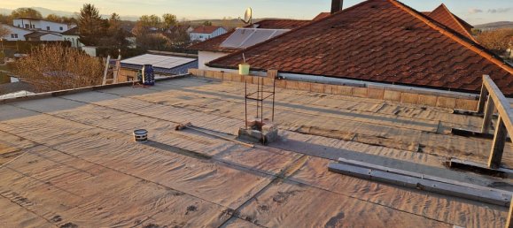 4 rooms Castles in Wulkaprodersdorf, Austria No. 128438 6