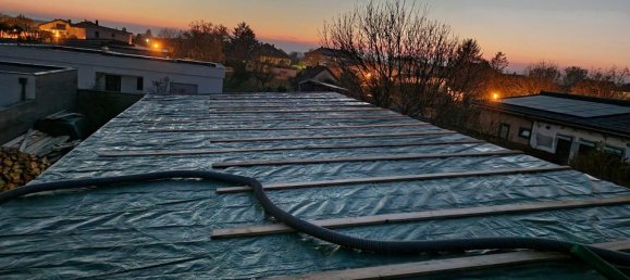 4 rooms Castles in Wulkaprodersdorf, Austria No. 128438 5