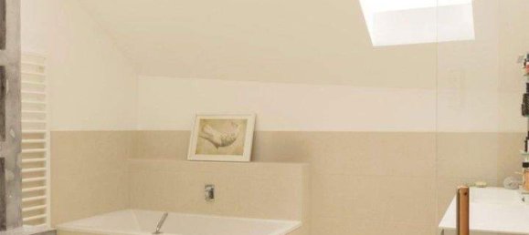 2 rooms Penthouse in Mondsee, Austria No. 218480 6