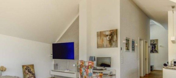 2 rooms Penthouse in Mondsee, Austria No. 218480 5