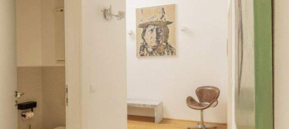 2 rooms Penthouse in Mondsee, Austria No. 218480 13