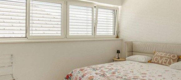 2 rooms Penthouse in Mondsee, Austria No. 218480 10