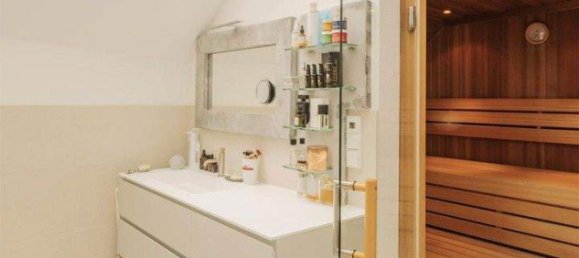 2 rooms Penthouse in Mondsee, Austria No. 218480 8