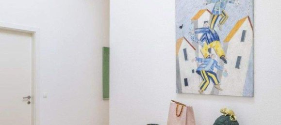 2 rooms Penthouse in Mondsee, Austria No. 218480 11