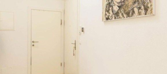 2 rooms Penthouse in Mondsee, Austria No. 218480 12