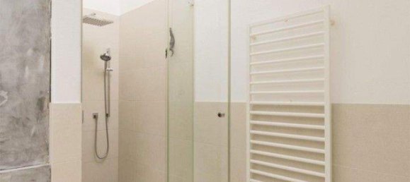 2 rooms Penthouse in Mondsee, Austria No. 218480 7