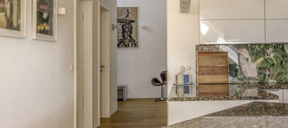 2 rooms Penthouse in Mondsee, Austria No. 218480 3