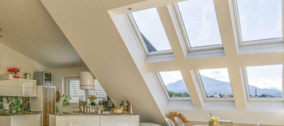 2 rooms Penthouse in Mondsee, Austria No. 218480 2