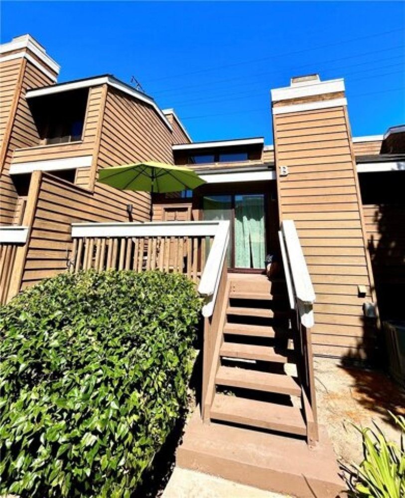 2 bedrooms House in Garden Grove, USA No. 404198